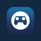 Illustration for article titled Apple Just Killed the Ability to Stream Games From Steam to Your iPhone